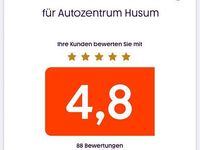 Second-hand Mini Cooper S 192 CP (141 kW) 2016 Gri Hatchback