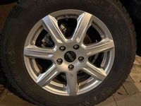 Gebraucht Mazda CX-30 150 PS (110 kW) 2021 Grau SUV