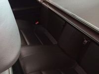 Gebraucht Peugeot 307 CC 136 PS (100 kW) 2004 Grau Cabrio