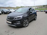 gebraucht Opel Mokka X Innovation Start/Stop 4x4