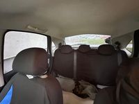 Second-hand Citroën C3 60 CP (44 kW) 2005 Argintiu Hatchback