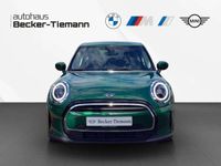 gebraucht Mini Cooper 5-Türer