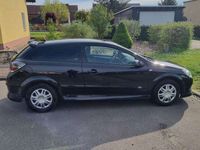 gebraucht Opel Astra Cabriolet Astra Twin Top 1.8 Edition opc