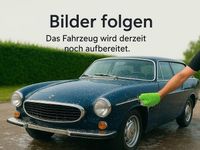 Neu Volvo XC90 Plus 455 PS (334 kW) 2026 Weiß SUV