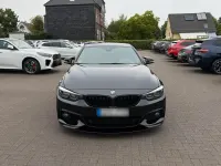 Gebraucht BMW 440 326 PS (239 kW) 2019 Schwarz Coupé