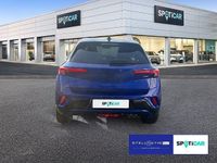 Gebraucht Opel Mokka S 136 PS (100 kW) 2025 Schwarz SUV