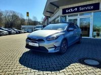 Neu Kia Ceed Gold 140 PS (102 kW) 2025 Othercolor Kleinwagen