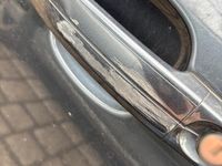 Second-hand Ford Focus Premium 101 CP (74 kW) 2009 Gri Berlinǎ