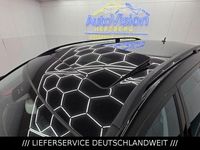 Gebraucht Mercedes E220 Avantgarde 170 PS (125 kW) 2008 Schwarz Limousine