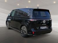 gebraucht VW ID. Buzz Pro