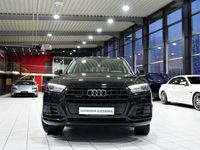 gebraucht Audi Q5 50 TFSI e quattro sport*S-LINE*MMI-NAVI*XENON