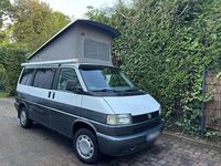 Gebraucht VW California California 110 PS (80 kW) 1995 Grau Van