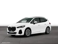 Gebraucht BMW 223 Active Tourer Luxury Line 204 PS (150 kW) 2025 Van / Kleinbus
