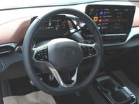 gebraucht VW ID5 Pro Pro