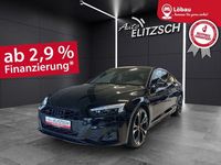 Gebraucht Audi S5 Ambiente 2023 Andere Coupé