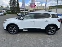 gebraucht Citroën C5 Aircross PureTech 130 S&S Feel