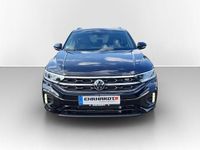 Gebraucht VW T-Roc Beats 150 PS (110 kW) 2024 SUV