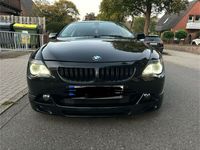 gebraucht BMW 630 i