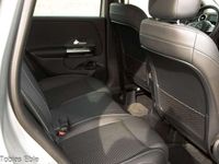 gebraucht Mercedes B200 B 200 2020 /Luxus und Leistung in Perfektion!