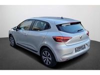 gebraucht Renault Clio V Equilibre TCe 90