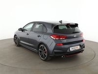 gebraucht Hyundai i30 2.0 TGDI N Performance, Benzin, 24.790 €