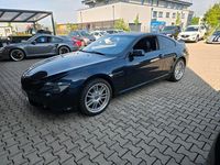 Gebraucht BMW 630 258 PS (189 kW) 2007 Blau Coupé