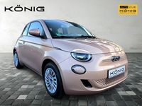 Gebraucht Fiat X 1/9 2023 Gold