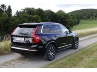 Gebraucht Volvo XC90 173 PS (127 kW) 2022 SUV