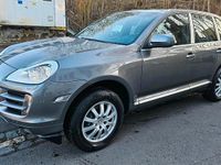 Gebraucht Porsche Cayenne 290 PS (213 kW) 2007 SUV