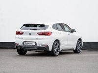 gebraucht BMW X2 xDrive25e