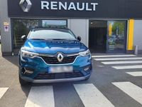 gebraucht Renault Arkana TCe 140 EDC Intens