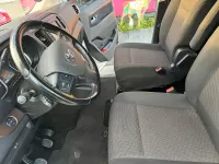 Gebraucht Toyota Proace 170 PS (125 kW) 2019 Weiß Van / Kleinbus