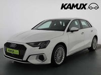 gebraucht Audi A3 