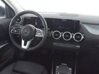 gebraucht Mercedes GLA180 PROGRESSIVE KAMERA SPUR SHZ PDC