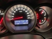 Gebraucht Suzuki Grand Vitara Comfort 166 PS (122 kW) 2012 Grau SUV