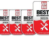 Gebraucht Opel Astra 131 PS (96 kW) 2024 Diamant schwarz Kombi