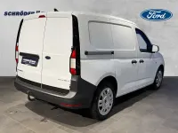 Gebraucht Ford Transit Connect Trend 102 PS (75 kW) 2025 Sonstige Van / Kleinbus