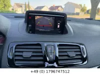 Gebraucht Renault Mégane III Bose Edition 131 PS (96 kW) 2015 Grau Limousine