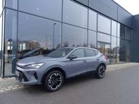 Neu Cupra Formentor 150 PS (110 kW) 2026 Graphene grau SUV