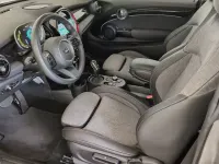 Gebraucht Mini Cooper S 135 kW (184 PS) 2023 Kleinwagen