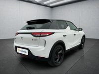 Gebraucht DS Automobiles DS3 Crossback 56 kW (77 PS) 2022 Weiß SUV