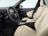 Gebraucht BMW X3 Comfort Edition 299 PS (219 kW) 2026 Blau SUV
