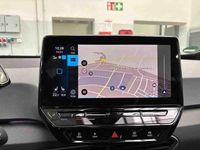 Gebraucht VW ID.3 Pro Performance 150 kW (204 PS) 2023 Mondsteingrau Kleinwagen