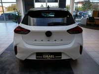 Gebraucht Opel Corsa 101 PS (74 kW) 2024 Weiß Limousine