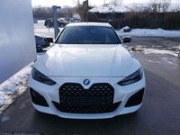 Gebraucht BMW 1M M Sport 2023 Weiss Coupé