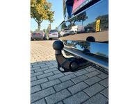 Gebraucht VW Golf VII GTD 184 PS (135 kW) 2018 Schwarz Kombi