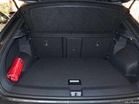 Usata VW T-Roc Goal 150 CV (110 kW) 2024 Grigio SUV