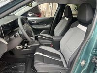 Gebraucht Opel Frontera 136 PS (100 kW) 2025 Khaki grün SUV