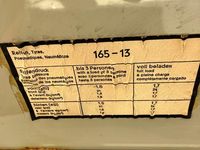 Gebraucht Audi 80 75 PS (55 kW) 1969 Beige Limousine