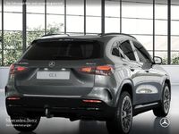 Neu Mercedes GLA220 190 PS (139 kW) 2026 SUV
